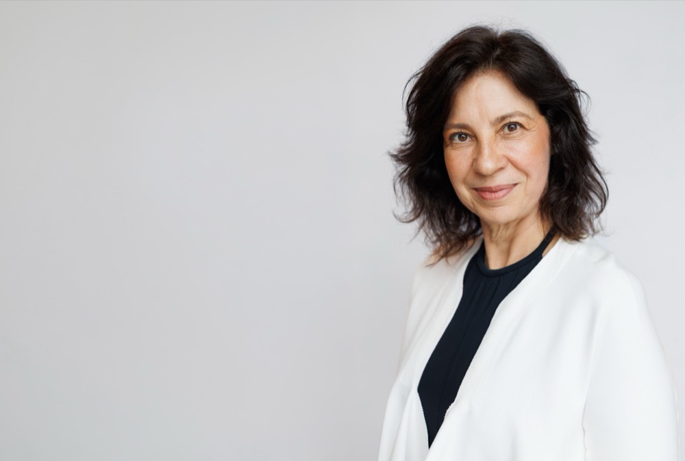 Projeto. Atualmente, Cristina Lopes trabalha na captação de recursos e parcerias para 'Marta', cinebiografia da jogadora