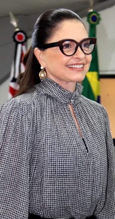 Kelly Diniz Bicalho