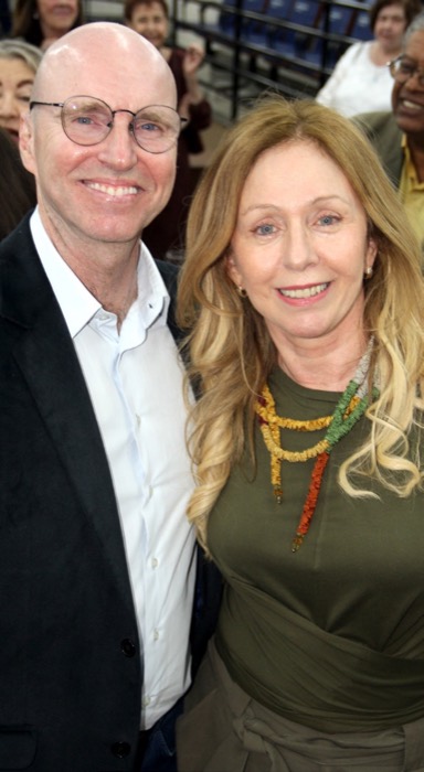 César/Denise Minelli