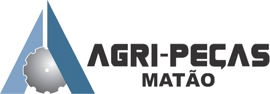 AGRIPEÇAS