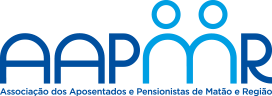 ASSOCIAÇÃO DOS APOSENTADOS