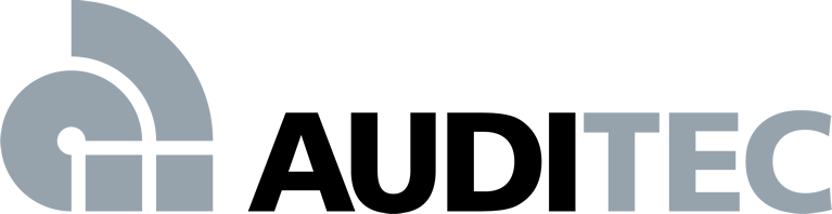 AUDITEC