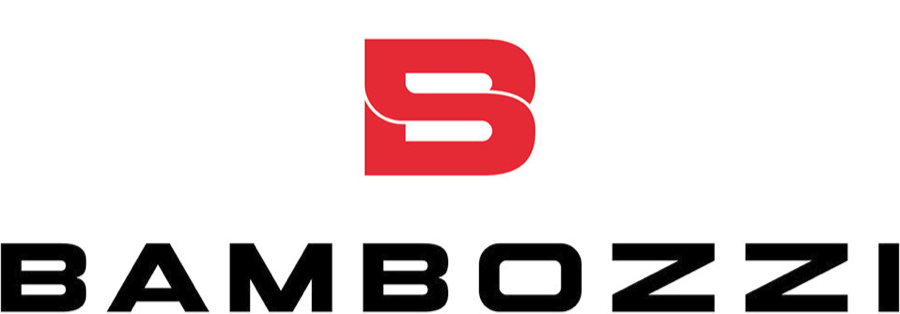 BAMBOZZI