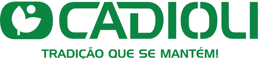 CADIOLI