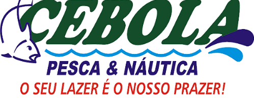 CEBOLA