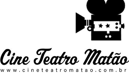 CINE TEATRO MATÃO