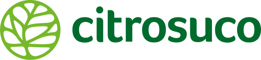 CITROSUCO