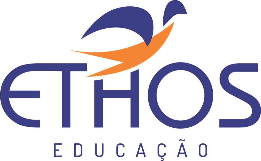 COLÉGIO ETHOS