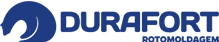 DURAFORT