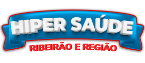 HIPER SAÚDE