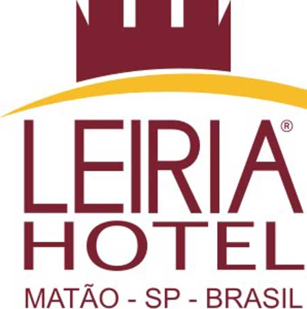 HOTEL LEIRIA