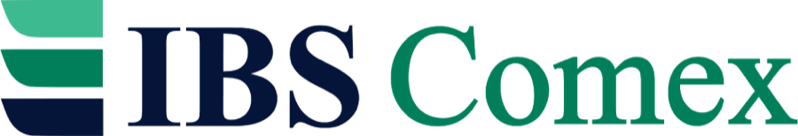 IBS COMEX