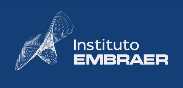 INSTITUTO EMBRAER