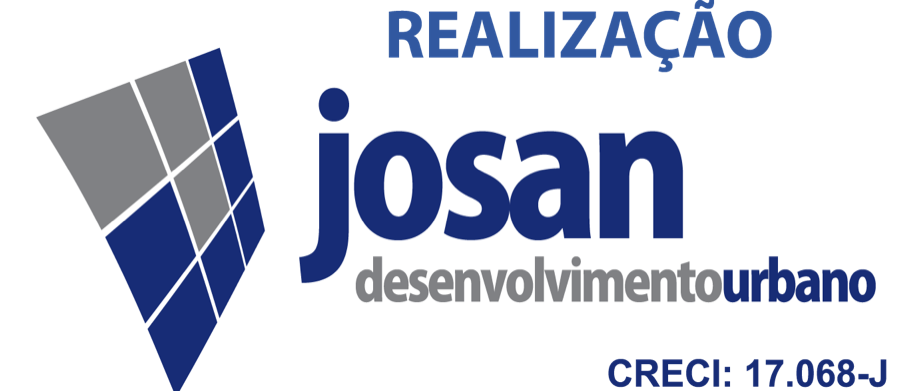 JOSAN