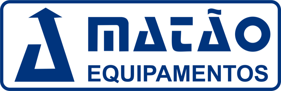 MATAO EQUIPAMENTOS