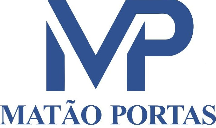 MATÃO PORTAS