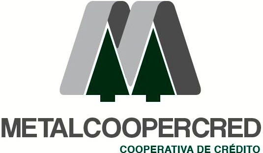 METALCOOPERCRED