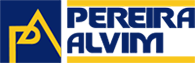 PEREIRA ALVIM