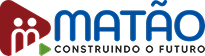 PREFEITURA