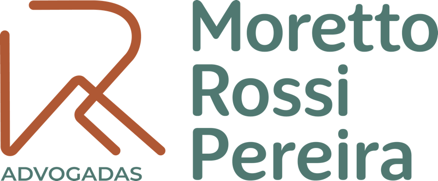 ROSSI ADVOCACIA