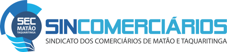 SIND. EMPREGADOS NO COMÉRCIO