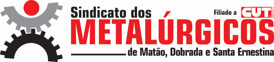 SIND. METALÚRGICOS