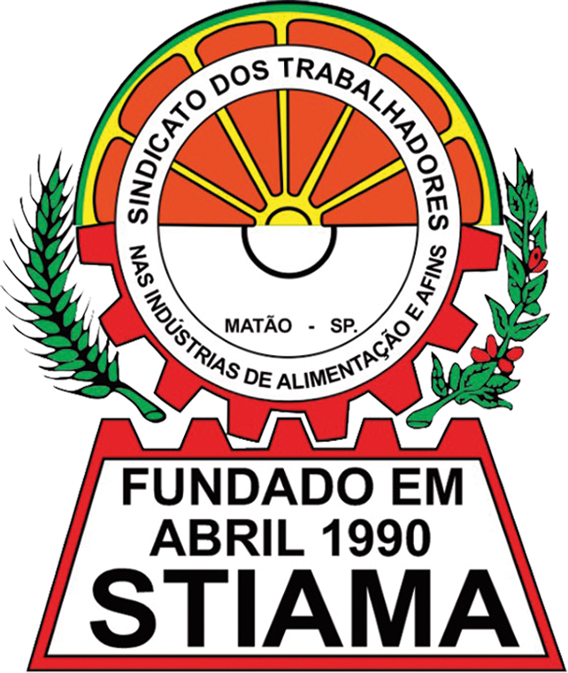 SINDICATO DA ALIMENTAÇÃO